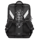 Max Pack 2.0 Ergonomic Backpack Pro 2S - Legend