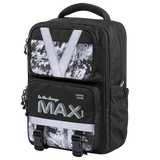 Max Pack Ergonomic Bacpack Pro 2S - Mountain