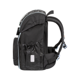 Jump Ergonomic School Bag Pro 2 - Space Vision