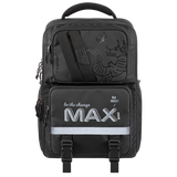 Max Pack Ergonomic Backpack Pro 2S - Legend