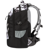 Max 2.0 Ergonomic Backpack Pro 2S - Mountain