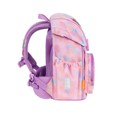 Jump Ergonomic School Bag Pro 2 - Dream On