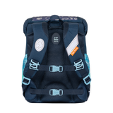 Jump Ergonomic School Bag Pro 2 - Space Things