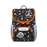 Journey Kindergarten Backpack - Cruising Universe