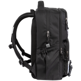 Max Pack Ergonomic Bacpack Pro 2S - Mountain