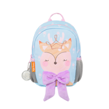 Dear Friends Mini Backpack - Deer Rosie