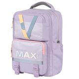 Max Pack Ergonomic Backpack Pro 2S - Story Book