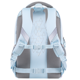 Max Ergonomic Backpack Pro 2S - Jellyfish Lust