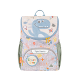 Journey Kindergarten Backpack - Professor Dino