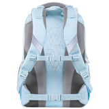 Max 2.0 Ergonomic Backpack Pro 2S - Jellyfish Lust