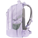 Max 2.0 Ergonomic Backpack Pro 2S - Double Lilac