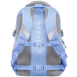 Max Ergonomic Backpack Pro 2S - Sky