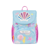 Journey Kindergarten Backpack - Beach Day