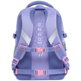 Max Ergonomic Backpack Pro 2 - Angel