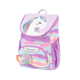 Journey Kindergarten Backpack - Glitterlocks