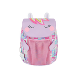 Dear Friends Mini Backpack - Princess Paris