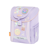 Joy Ergonomic School Bag Pro 2S - Girl Power