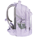 Max 2.0 Ergonomic Backpack Pro 2S - Double Lilac