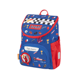 Journey Kindergarten Backpack - Start Now