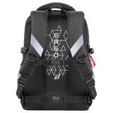 Max Ergonomic Backpack Pro 2S - Strength