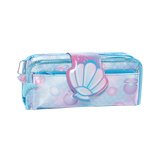 Fun Time 2-in-1 Pouch - Glitzy Mermaid