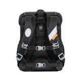 Jump Ergonomic School Bag Pro 2 - Space Vision