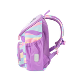 Journey Kindergarten Backpack - Glitterlocks