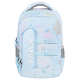 Max Ergonomic Backpack Pro 2S - Jellyfish Lust