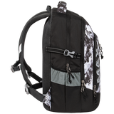 Max Ergonomic Backpack Pro 2S - Mountain