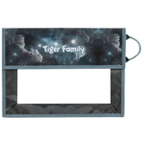 Tiger Family F4 Homework Organizer - The Outer World