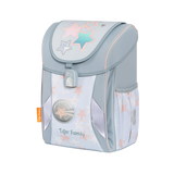 Joy Ergonomic School Bag Pro 2 - Connect the Stars