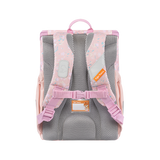 Journey Kindergarten Backpack - Bunny Miracles