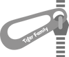 Asset 1@4x 11.png